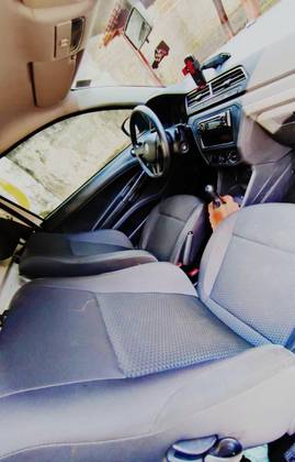 VOLKSWAGEN SAVEIRO 1.6 MSI ROBUST CD 8V FLEX 2P MANUAL